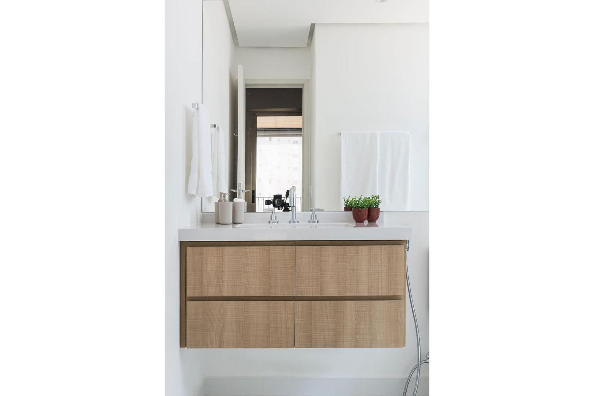 Huma Klabin Apartment Sao Paulo Bagian luar foto